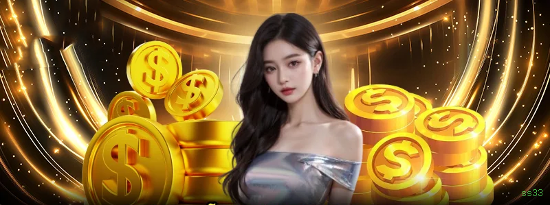 ss33 APK Android Download